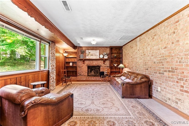 3500 Margate Dr, Richmond, VA 23235 - photo 8
