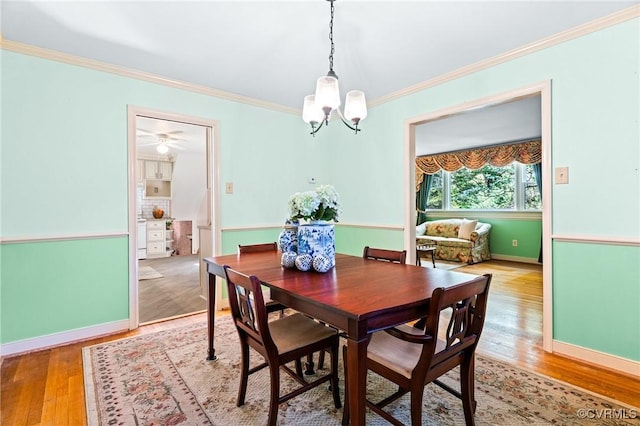 3500 Margate Dr, Richmond, VA 23235 - photo 11