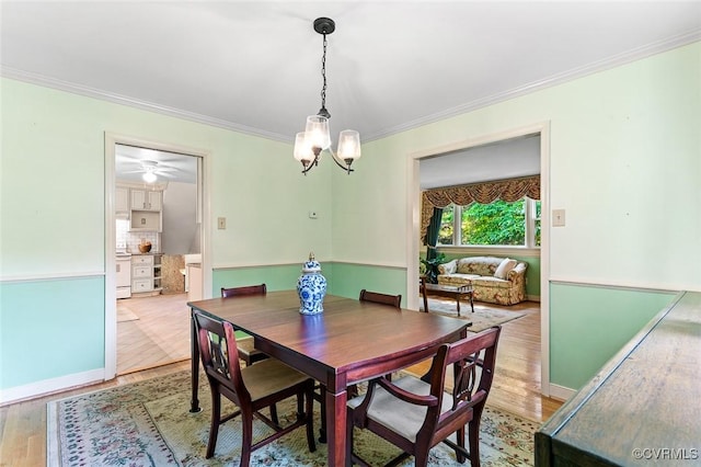 3500 Margate Dr, Richmond, VA 23235 - photo 12