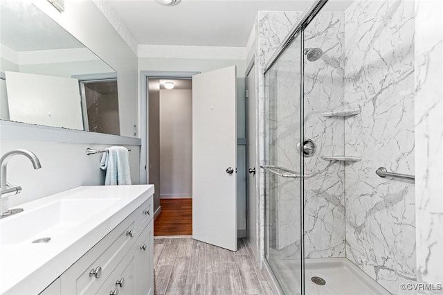 3500 Margate Dr, Richmond, VA 23235 - photo 13