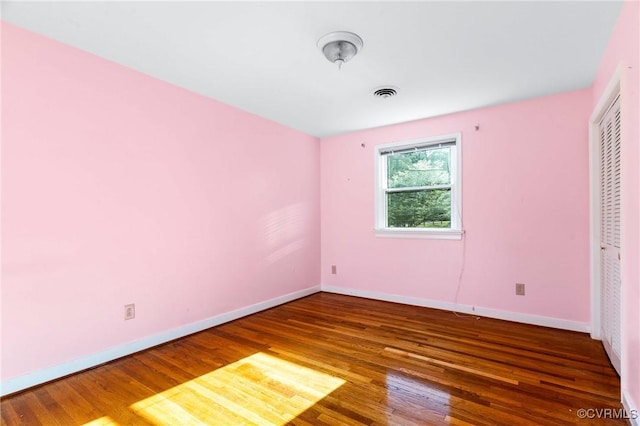 3500 Margate Dr, Richmond, VA 23235 - photo 15