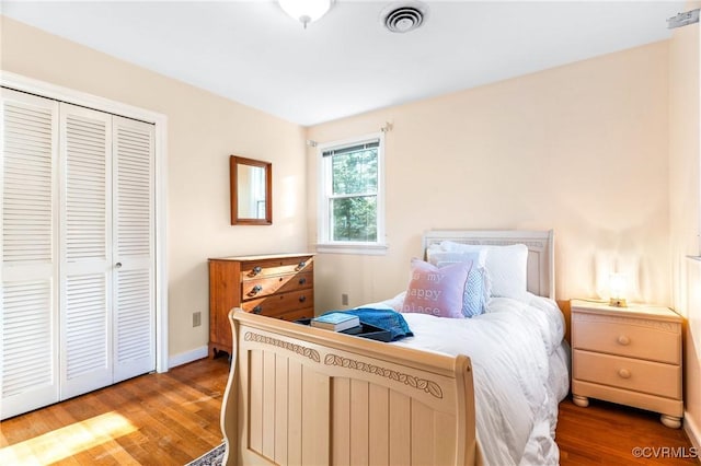 3500 Margate Dr, Richmond, VA 23235 - photo 16