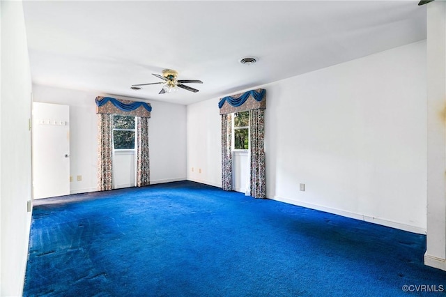 3500 Margate Dr, Richmond, VA 23235 - photo 18