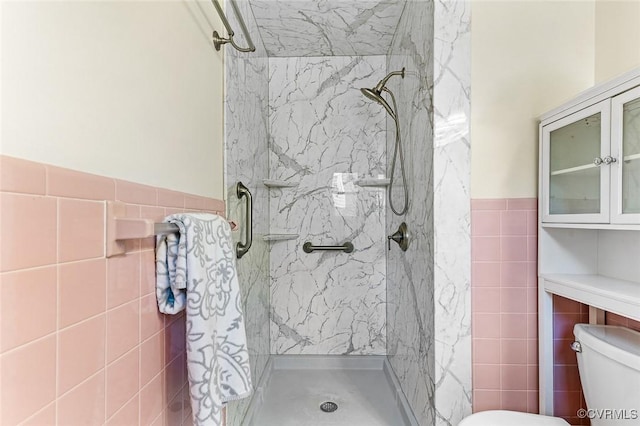 3500 Margate Dr, Richmond, VA 23235 - photo 20