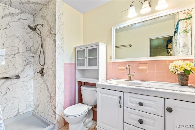 3500 Margate Dr, Richmond, VA 23235 - photo 21