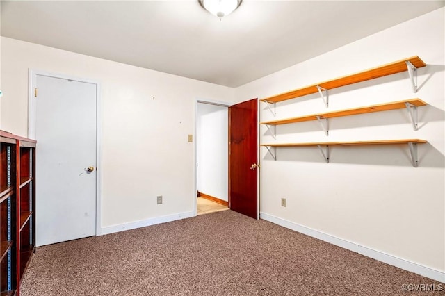 3500 Margate Dr, Richmond, VA 23235 - photo 22