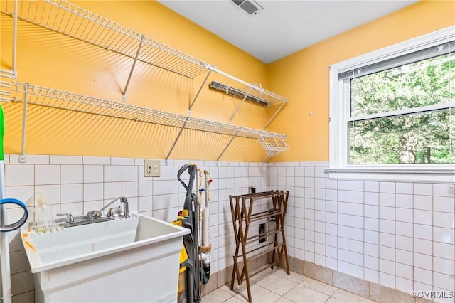 3500 Margate Dr, Richmond, VA 23235 - photo 23