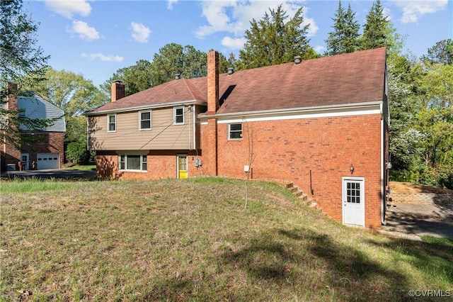 3500 Margate Dr, Richmond, VA 23235 - photo 24