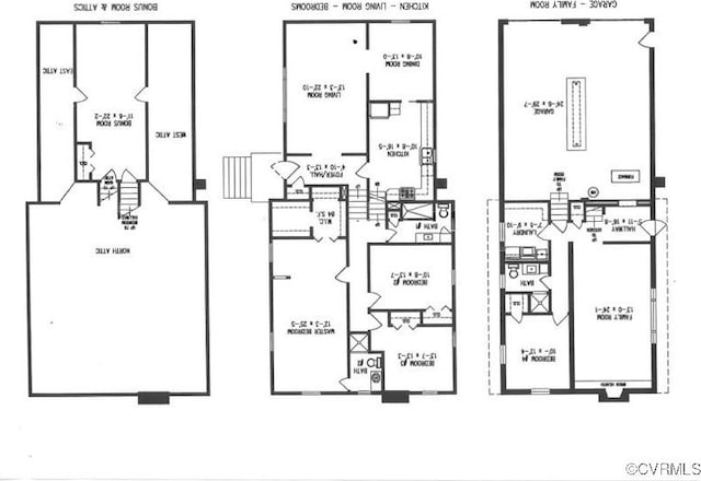 3500 Margate Dr, Richmond, VA 23235 - photo 36