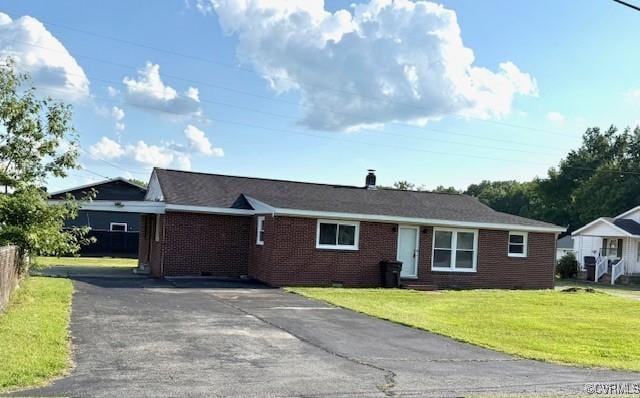849 2nd St, Emporia, VA 23847 - photo 1