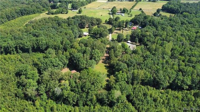 TBD Doris Ln, Ruther Glen, VA 22546 - photo 17