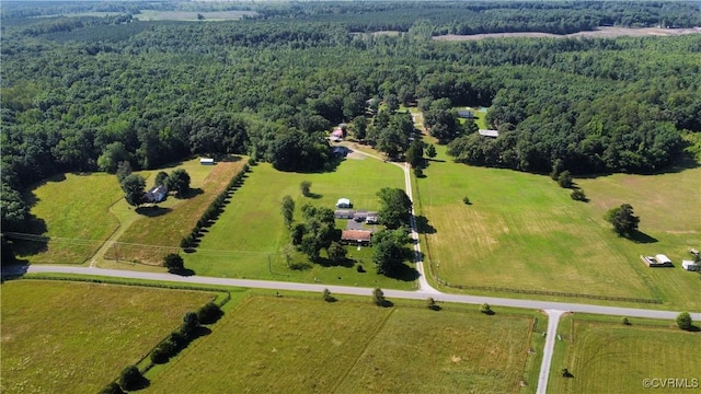 TBD Doris Ln, Ruther Glen, VA 22546 - photo 19