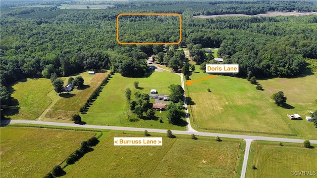TBD Doris Ln, Ruther Glen, VA 22546 - photo 20