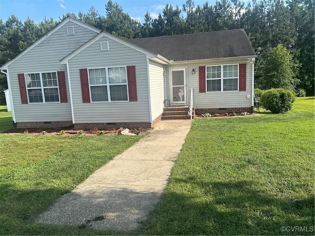 109 S St, Highland Springs, VA 23075 - photo 1