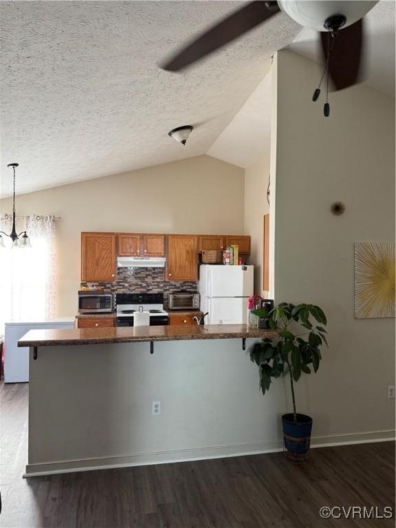 109 S St, Highland Springs, VA 23075 - photo 10