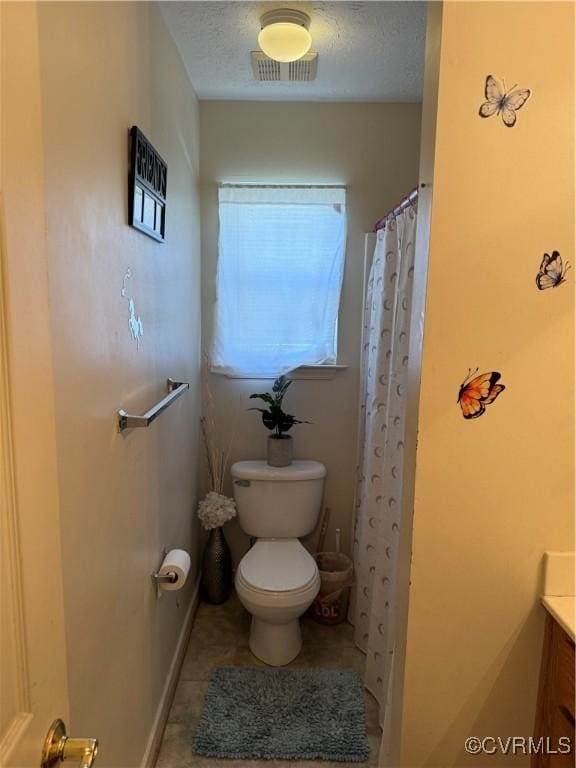 109 S St, Highland Springs, VA 23075 - photo 13