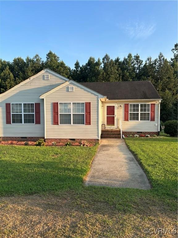 109 S St, Highland Springs, VA 23075 - photo 3