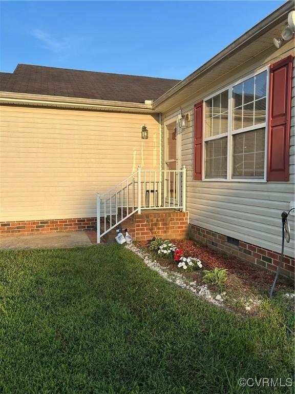 109 S St, Highland Springs, VA 23075 - photo 4