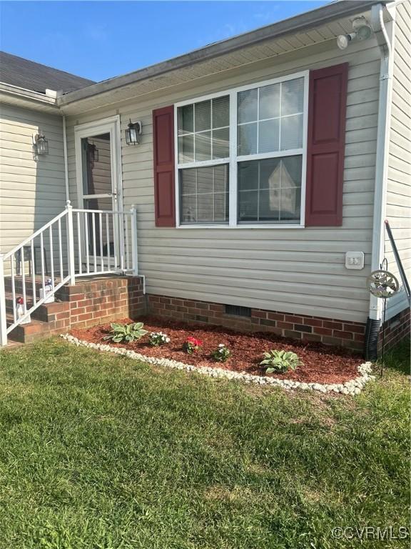 109 S St, Highland Springs, VA 23075 - photo 5