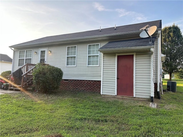 109 S St, Highland Springs, VA 23075 - photo 6