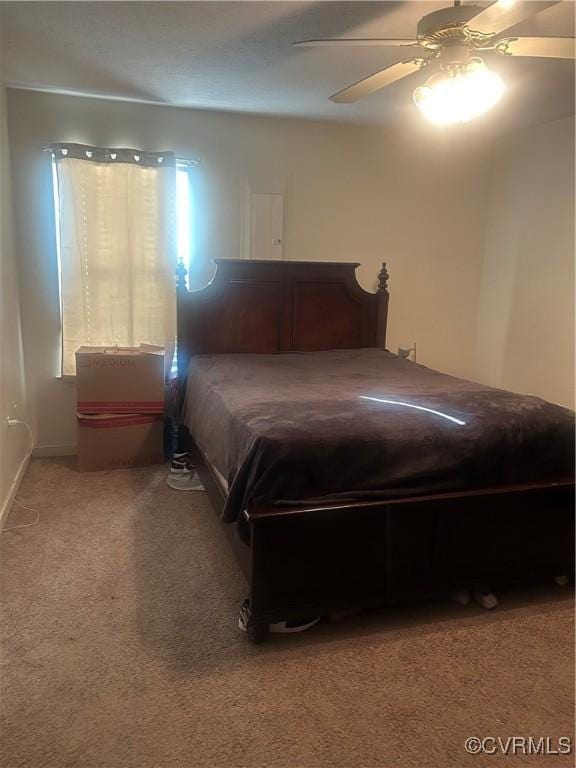 109 S St, Highland Springs, VA 23075 - photo 7
