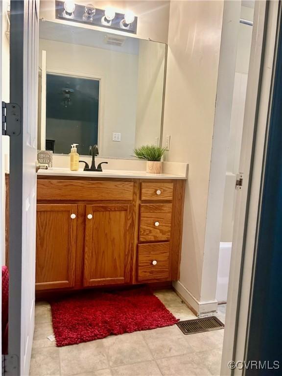 109 S St, Highland Springs, VA 23075 - photo 8