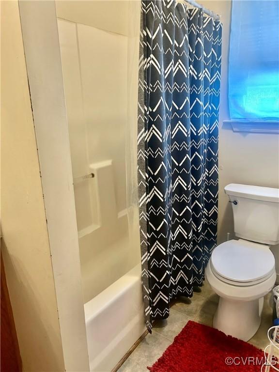 109 S St, Highland Springs, VA 23075 - photo 9