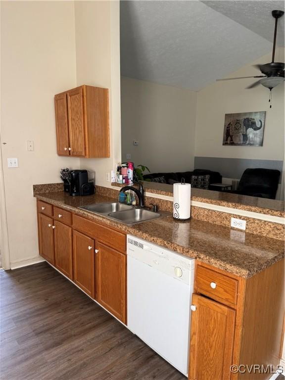 109 S St, Highland Springs, VA 23075 - photo 15