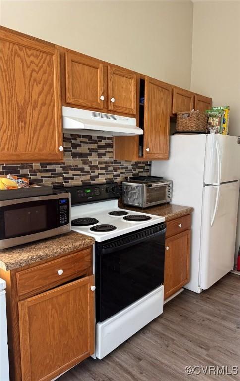 109 S St, Highland Springs, VA 23075 - photo 16