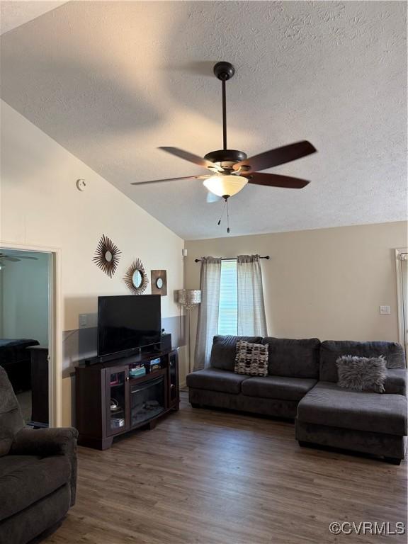 109 S St, Highland Springs, VA 23075 - photo 17
