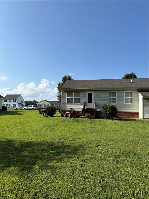 109 S St, Highland Springs, VA 23075 - photo 18