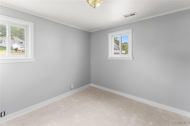 494 Marine Dr, Dunnsville, VA 22454 - photo 14