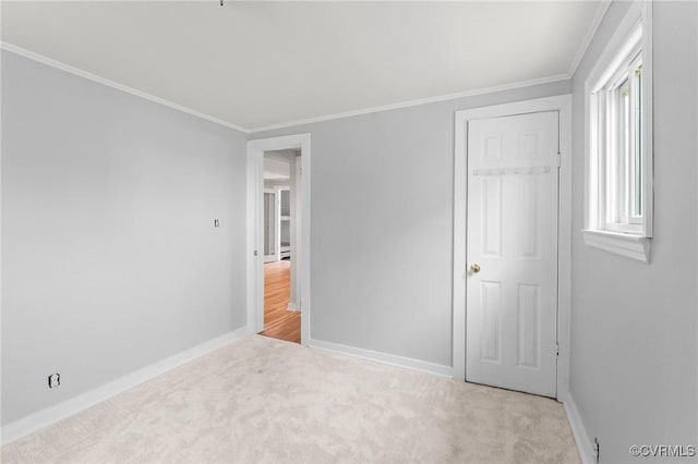494 Marine Dr, Dunnsville, VA 22454 - photo 16