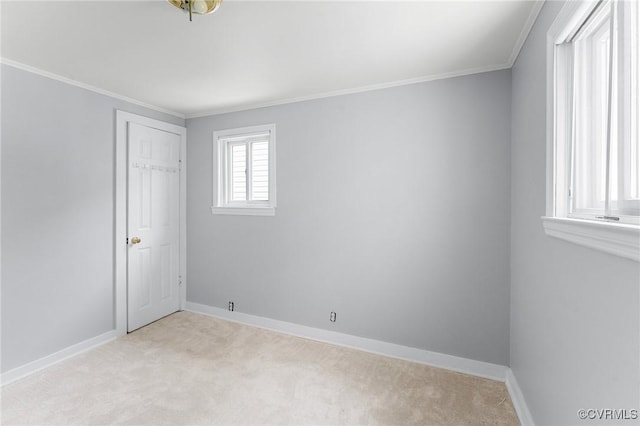494 Marine Dr, Dunnsville, VA 22454 - photo 17