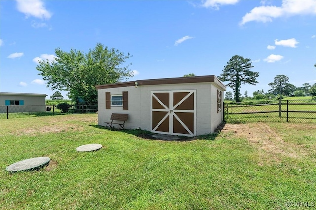 494 Marine Dr, Dunnsville, VA 22454 - photo 21