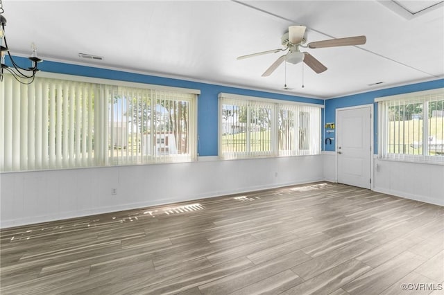 494 Marine Dr, Dunnsville, VA 22454 - photo 12