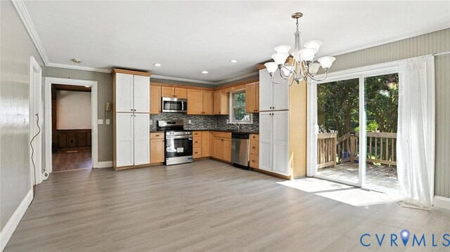 23234 Hanging Tree Rd, Courtland, VA 23837 - photo 8