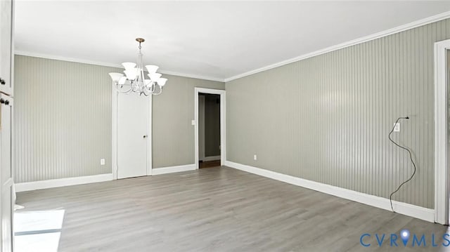 23234 Hanging Tree Rd, Courtland, VA 23837 - photo 11