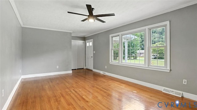 23234 Hanging Tree Rd, Courtland, VA 23837 - photo 3