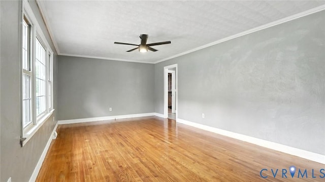 23234 Hanging Tree Rd, Courtland, VA 23837 - photo 4