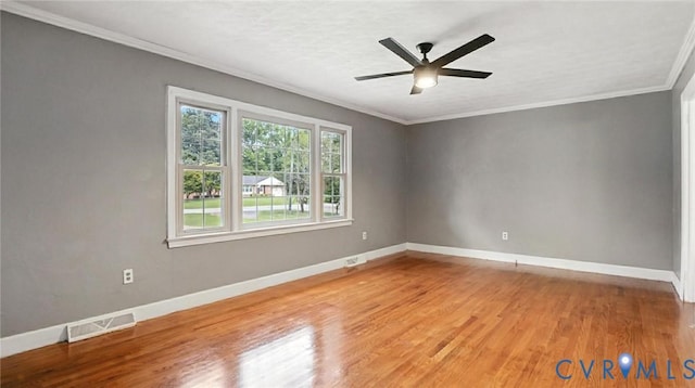 23234 Hanging Tree Rd, Courtland, VA 23837 - photo 5