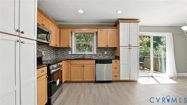 23234 Hanging Tree Rd, Courtland, VA 23837 - photo 6