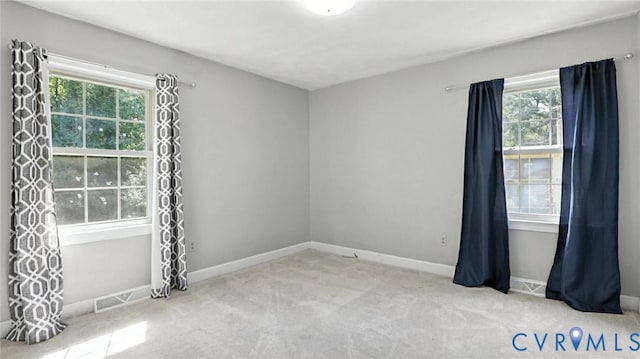 23234 Hanging Tree Rd, Courtland, VA 23837 - photo 16