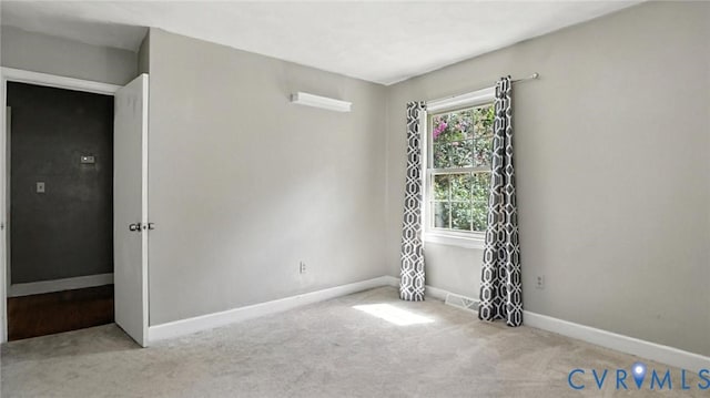 23234 Hanging Tree Rd, Courtland, VA 23837 - photo 17