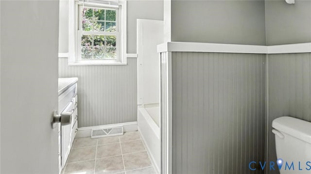 23234 Hanging Tree Rd, Courtland, VA 23837 - photo 18