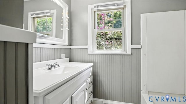 23234 Hanging Tree Rd, Courtland, VA 23837 - photo 19