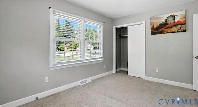 23234 Hanging Tree Rd, Courtland, VA 23837 - photo 21