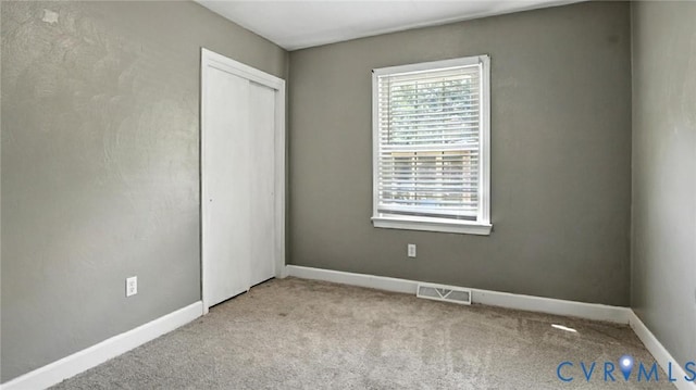 23234 Hanging Tree Rd, Courtland, VA 23837 - photo 22