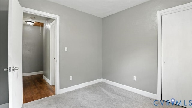 23234 Hanging Tree Rd, Courtland, VA 23837 - photo 23