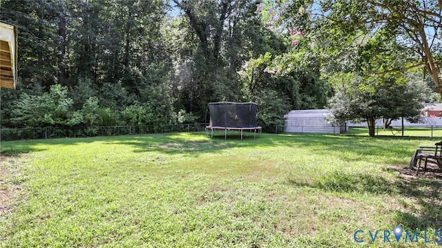 23234 Hanging Tree Rd, Courtland, VA 23837 - photo 27
